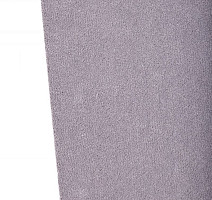 Condor Masquerade Elegance Elegance 17 фото 3 | FLOORDEALER